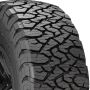 BFGOODRICH ALL-Terrain T/A KO3 325/60R20