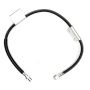 Dynamic Friction 350-47322 Brake Hose