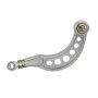 Skunk2 Pro Series 06-09 Honda Civic Hard Anodized Adjustable Rear Camber Kits