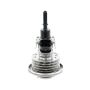 Bosch 0444021021 Bosch Metering Module