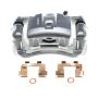 PowerStop L3346 Autospecialty By PowerStop Replacement Brake Caliper