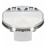 JE Pistons 284856 Kawasaki KX450F PRO Piston Kit