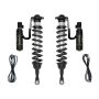 ICON 58750E 2014+ Toyota Tundra 2.5 Series VS RR CDEV Coilover Kit