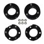 Skyjacker FB2120MSP 2 In. Suspension Lift Kit