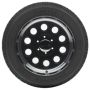 PIRELLI Scorpion Zero 255/50R20 All-Season