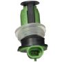 Washer Fluid Level Sensor