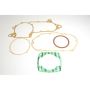 Athena P400320850160 Complete Gasket Kits