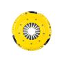 ACT 2007 Jeep Wrangler P/PL Heavy Duty Clutch Pressure Plate