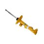Bilstein 22247407 B6 Performance - Suspension Strut Assembly