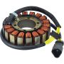 Arrowhead 340-22037 Sea-Doo Stator Coil