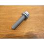 Chrysler 6101985 - Screw Hex Head