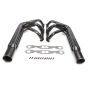 SCHOENFELD SCH1012LV Sprint Car Headers 1-5/8 - 1-3/4