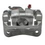 Dynamic Friction 331-59654 Brake Caliper