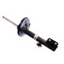 Bilstein 22151094 B4 OE Replacement - Suspension Strut Assembly