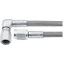 ALLSTAR PERFORMANCE ALL46302-36-5 36in #3 Line -3 Str/-3 90 Deg 5pk