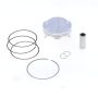 Athena S4F07600005B Forged Pistons