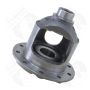 Yukon Gear & Axle YC G40007876V2 Yukon Gear Standard Open Carrier Case / GM 00-06 GM 8.6in V2