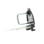 VAICO V20-2145 TRUNK LOCK