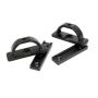 Dee Zee DZ97913 Deezee 19-23 Dodge/Ram Ram Cargo Management - Tie Downs