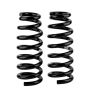 ARB / OME Coil Spring Front Vw Amarok