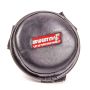 SWEET SWE601-70100 Flat Steering Wheel Pad