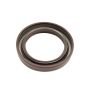 Genuine Chrysler MD372536 Engine Camshaft