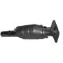 AB Catalytic 41407 Direct-Fit Catalytic Converter EPA (Federal)