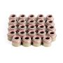 Omix Valve Stem Seal Set- 11-21 WK/JK 3.6L