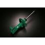 Tein 11-12 Honda CR-Z (ZF1) / 13-16 Honda CR-Z (ZF2) Front Left EnduraPro Plus Shock