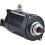 Arrowhead 410-58040 Mitsuba 10T Str