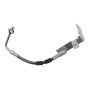 Dynamic Friction 350-54788 Brake Hose