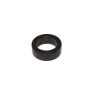 COMP Cams Rocker Arm Spacer CRB Pro Mag