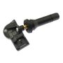 Mopar 68339096AB SENSOR, Tire Pressure