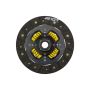 ACT 1989 Geo Prizm Perf Street Sprung Disc