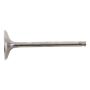Hot Cams 8400008-1 03-09/11-15 WR 450 F Titanium Exhaust Valve