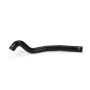 Mishimoto MMHOSE-GM-21U 68-77 Chevrolet El Camino 307/454 Silicone Upper Radiator Hose