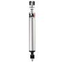 QA1 TN518 Stocker Star Series Rear Shock Absorber - Non Adj. - 11.685in/17in - Aluminum