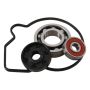 Hot Rods WPK0065 16-22 125 SX/21-22 125 XC/16-21 150 SX/17-19 150 XC-W Water Pump Kit