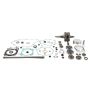 Vertex Pistons WR101-118 Vertex Kawasaki Complete Engine Rebuild Kit