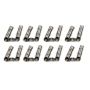 Howards Racing Components 91764 Roller Lifters