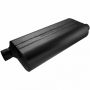Flowmaster 52573 70 Series™ Big Block II Muffler