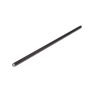 COMP Cams Pushrod Olds 455 Stock 5/16