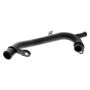 VAICO V10-5966 COOLANT TUBE