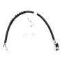 Dynamic Friction 350-40132 Brake Hose