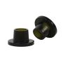 Whiteline 83-89 Mitsubishi Starion Front Steering Idler Bushing Kit