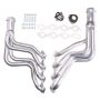 HEDMAN HED68198 67-69 BB Camaro Elite Headers
