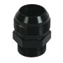 MOROSO MOR63525 Water Pump Fitting - 16an to 20an