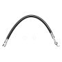 Dynamic Friction 350-21079 Brake Hose