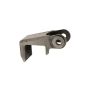 Carli CS-DRSM-03-D Shock Absorbers