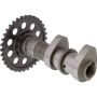 Hot Cams 2251-2IN 04/06-08 400 DVX/00-04 DR-Z 400 Intake Camshaft - Stage 2